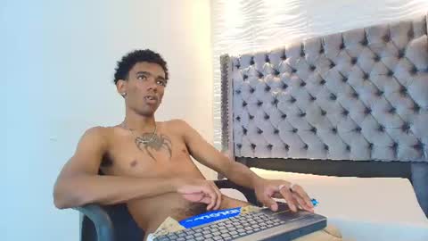 Snapshot of nero_reyd chatting on July 6, 2026, 7:16 pm Nero online show from July 6, 2026, 7:16 pm