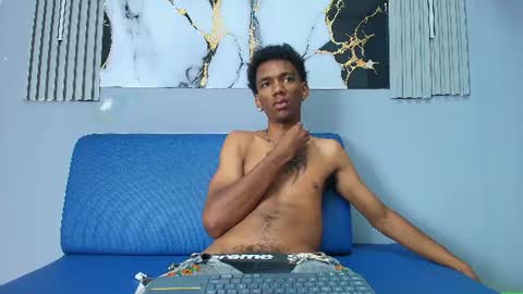 Snapshot of nero_reyd chatting on July 15, 2026, 12:54 pm Nero online show from July 15, 2026, 12:54 pm