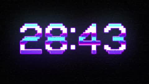 Snapshot of nero_reyd chatting on July 18, 2026, 7:34 am Nero online show from July 18, 2026, 7:34 am