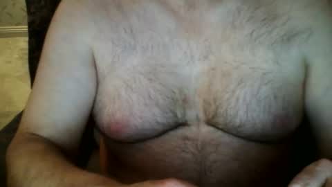 neroman37 online show from December 18, 2024, 12:54 am