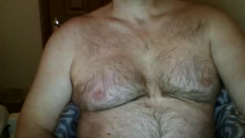 neroman37 online show from February 28, 2025, 11:34 pm