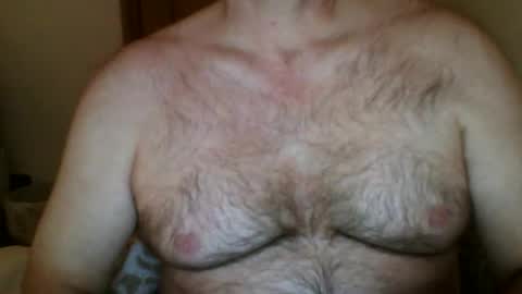 neroman37 online show from September 23, 2025, 9:29 pm