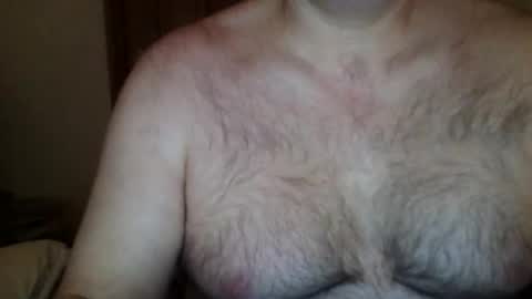 neroman37 online show from February 5, 2026, 11:31 pm