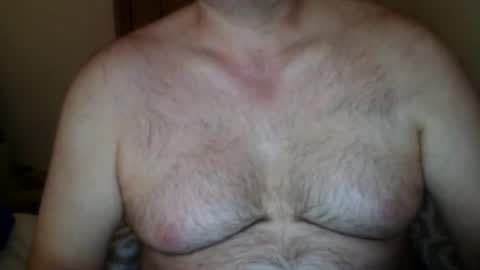 neroman37 online show from May 29, 2026, 9:57 pm
