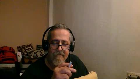 neron401 online show from December 20, 2025, 3:35 am