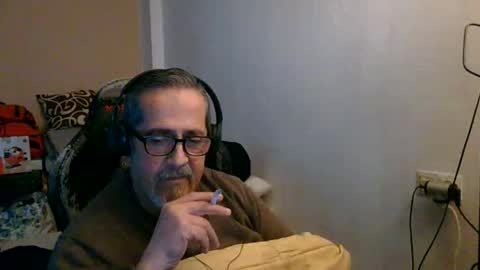 neron401 online show from January 17, 2026, 4:54 pm