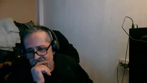 neron401 online show from February 26, 2026, 6:29 pm