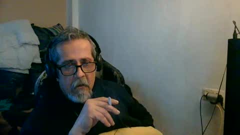 neron401 online show from April 5, 2026, 1:52 pm