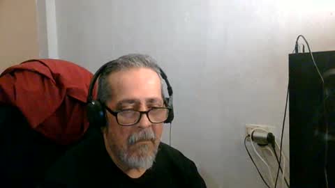neron401 online show from May 15, 2026, 2:29 am