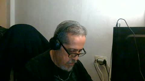 neron401 online show from May 20, 2026, 10:16 pm