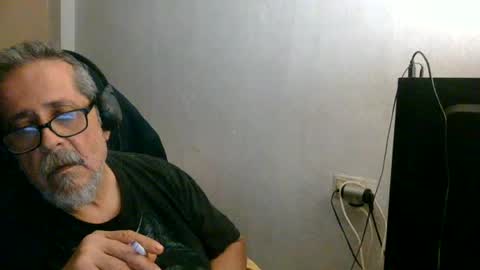 neron401 online show from May 24, 2026, 8:58 pm