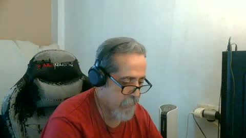 Snapshot of neron401 chatting on July 27, 2026, 3:08 pm neron401 online show from July 27, 2026, 3:08 pm