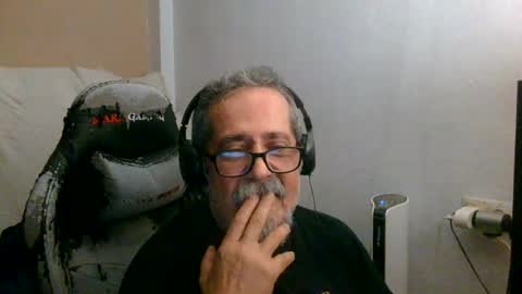 Snapshot of neron401 chatting on August 2, 2026, 3:16 am neron401 online show from August 2, 2026, 3:16 am