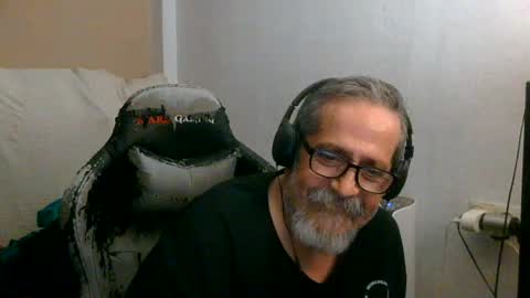 Snapshot of neron401 chatting on August 2, 2026, 10:30 pm neron401 online show from August 2, 2026, 10:30 pm