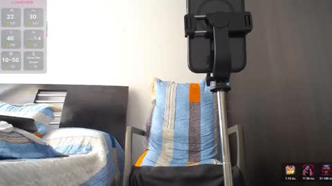 neron XXL online show from February 28, 2026, 2:18 pm