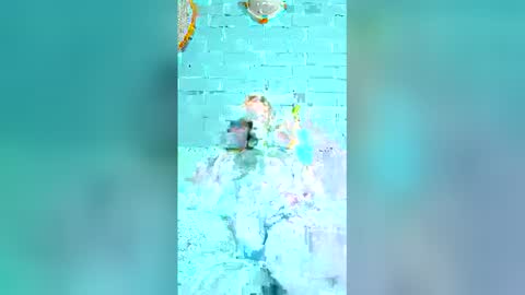 nervnd1 online show from February 16, 2026, 6:42 am