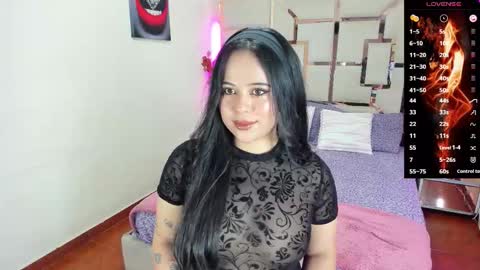 Snapshot of nesli_hann chatting on March 21, 2026, 4:21 pm Nesli online show from March 21, 2026, 4:21 pm