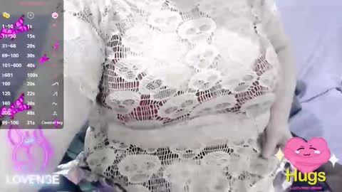 Snapshot of neslihan35 chatting on February 4, 2026, 10:58 pm neslihan online show from February 4, 2026, 10:58 pm