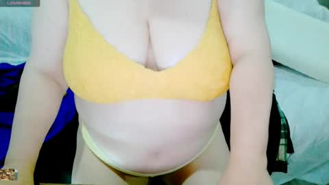 neslihan online show from July 19, 2026, 9:18 pm