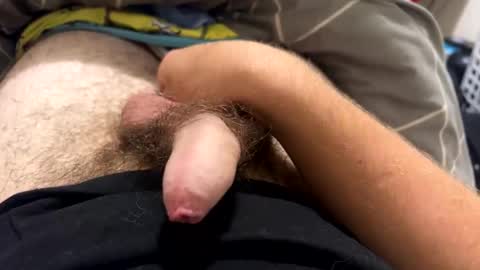 nesquick741960 online show from November 25, 2025, 9:31 am