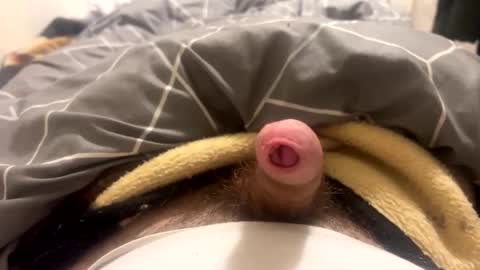 nesquick741960 online show from April 18, 2026, 7:18 pm