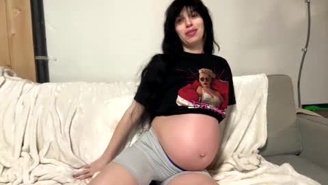 NessaLovesYouMore online show from March 8, 2025, 2:55 am