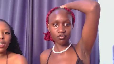 nessie online show from January 13, 2026, 6:08 am