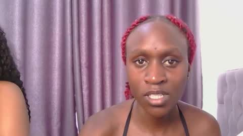 nessie online show from January 18, 2026, 8:07 am