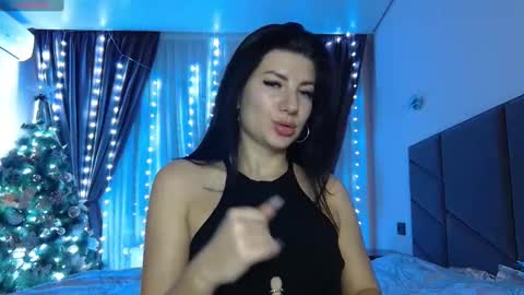 Snapshot of nessystar chatting on January 2, 2025, 5:18 pm Nessy online show from January 2, 2025, 5:18 pm