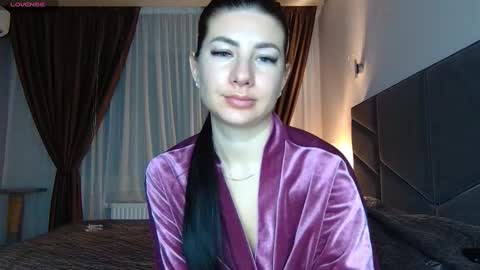 Snapshot of nessystar chatting on February 24, 2025, 2:51 am Nessy online show from February 24, 2025, 2:51 am