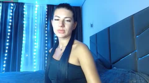 Snapshot of nessystar chatting on September 9, 2025, 7:57 pm Nessy online show from September 9, 2025, 7:57 pm