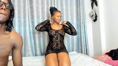 netfux_and_chill online show from April 16, 2026, 7:25 pm