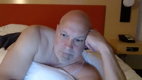 Snapshot of nethggoes85 chatting on March 30, 2026, 4:46 am nethggoes85 online show from March 30, 2026, 4:46 am