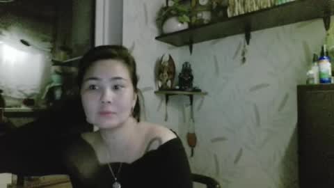 Snapshot of nettie_allie chatting on November 30, 2025, 10:36 pm Nettie Allie online show from November 30, 2025, 10:36 pm