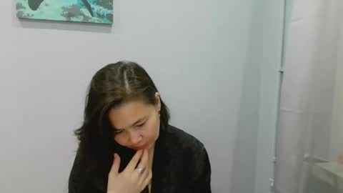 Nettie Allie online show from February 7, 2026, 4:22 pm