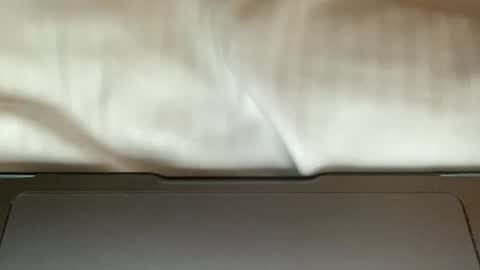 network256 online show from November 14, 2025, 12:31 am