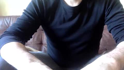 Snapshot of neu242gierig chatting on February 18, 2025, 11:11 am Neu242Gierig online show from February 18, 2025, 11:11 am