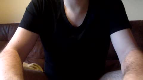 Snapshot of neu242gierig chatting on February 28, 2025, 6:54 am Neu242Gierig online show from February 28, 2025, 6:54 am