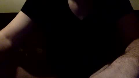 Snapshot of neu242gierig chatting on March 11, 2025, 11:37 pm Neu242Gierig online show from March 11, 2025, 11:37 pm