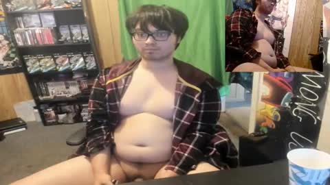 Neu online show from November 2, 2025, 1:13 pm