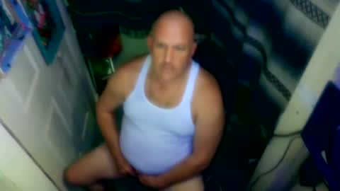 neurociphervers online show from July 14, 2026, 4:34 pm