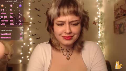 Mar online show from September 20, 2025, 6:14 am