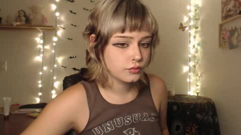 Mar online show from September 24, 2025, 5:44 am