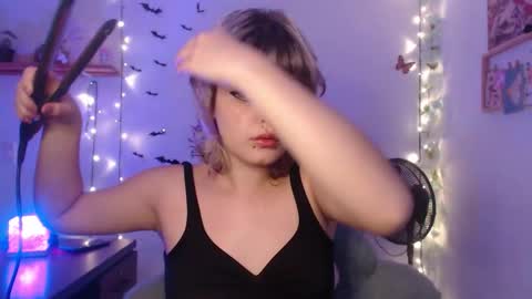 Mar online show from September 26, 2025, 7:45 am