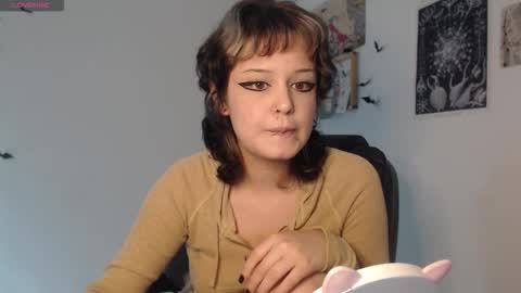 Mar online show from November 4, 2025, 5:50 am