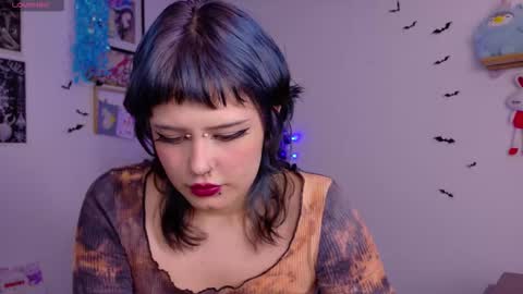 Mar online show from March 8, 2026, 6:50 am