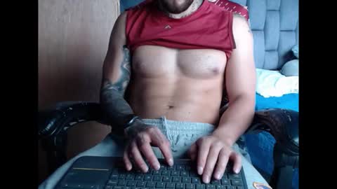 neuttron online show from October 22, 2025, 7:02 pm