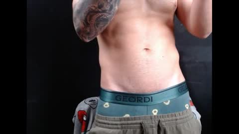 neuttron online show from April 1, 2026, 4:48 pm