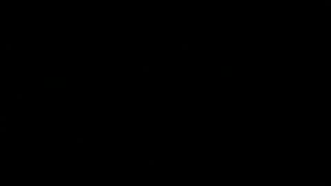 never_forget_this online show from April 22, 2026, 7:48 pm