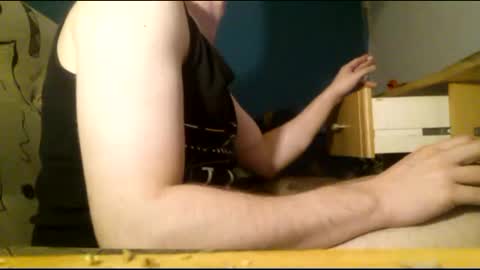 Mark online show from March 9, 2025, 3:32 am